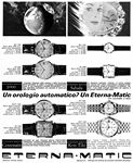 Eterna 1964 064.jpg
